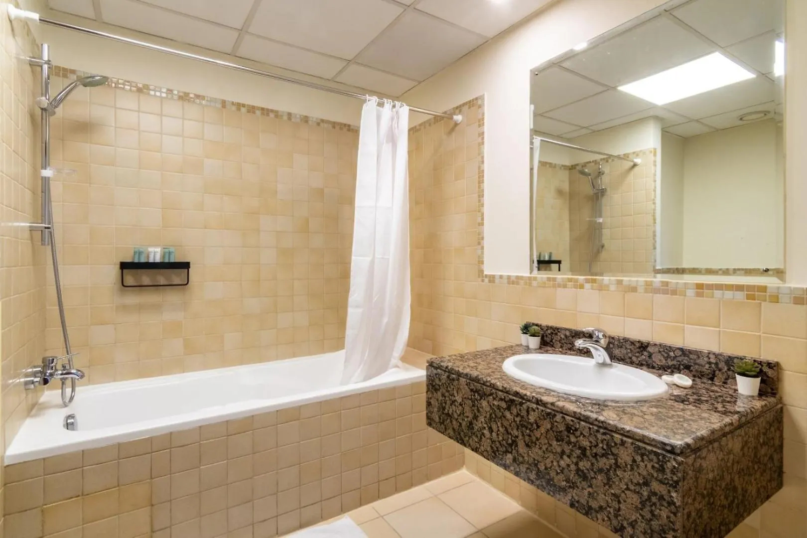 شقة Guestready - Sea La Vie - Lux In Jbr دبي